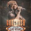 Googoosh live in concert