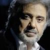 Dariush & Siavash Ghomayshi live in concert