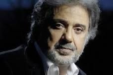 Dariush & Siavash Ghomayshi live in concert